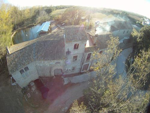 Pisos-Venta-BorrassÃ -1682329-Foto-20