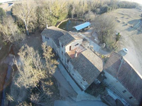 Pisos-Venta-BorrassÃ -1682329-Foto-19