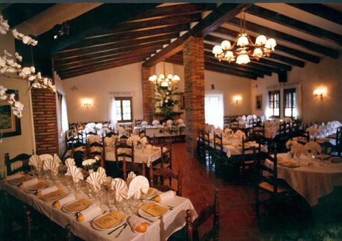 Pisos-Venta-BorrassÃ -1682329-Foto-27