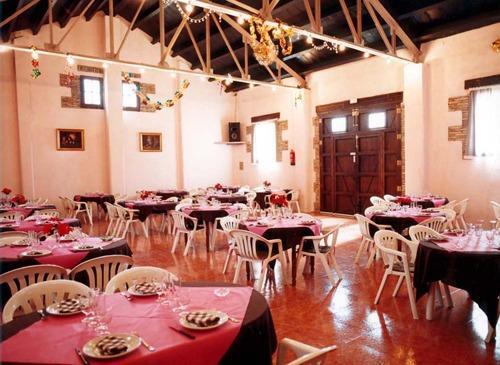 Pisos-Venta-BorrassÃ -1682329-Foto-28