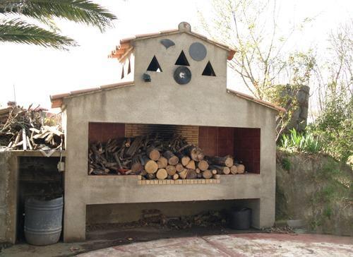 Pisos-Venta-BorrassÃ -1682329-Foto-32