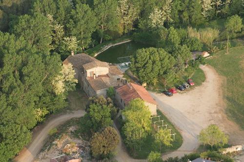 Pisos-Venta-BorrassÃ -1682329-Foto-30