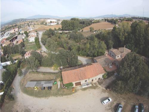 Pisos-Venta-BorrassÃ -1682329-Foto-29