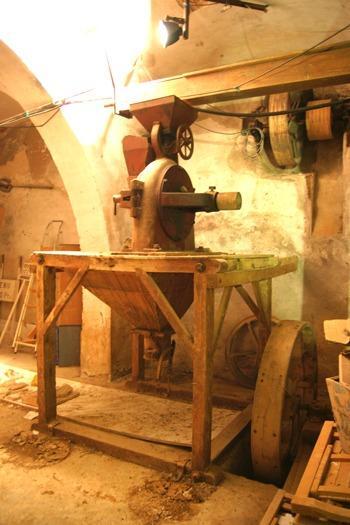 Pisos-Venta-BorrassÃ -1682329-Foto-33