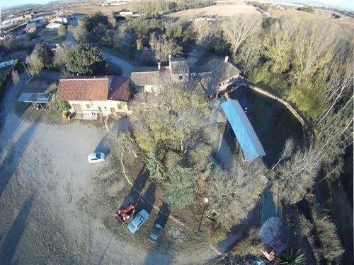 Pisos-Venta-BorrassÃ -1682329-Foto-31