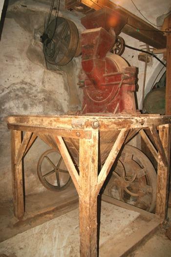 Pisos-Venta-BorrassÃ -1682329-Foto-34