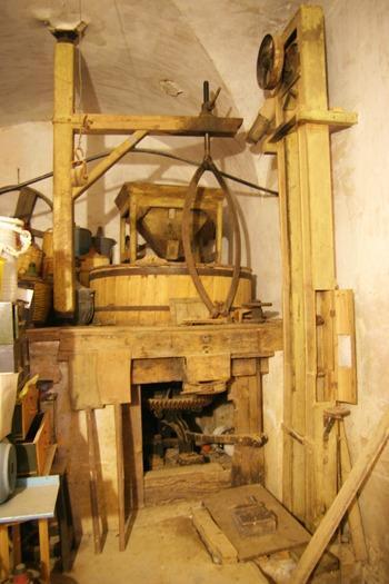 Pisos-Venta-BorrassÃ -1682329-Foto-35