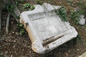 Pisos-Venta-BorrassÃ -1682329-Foto-38