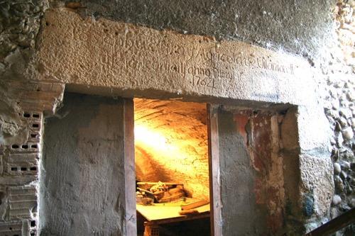 Pisos-Venta-BorrassÃ -1682329-Foto-37