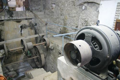 Pisos-Venta-BorrassÃ -1682329-Foto-40