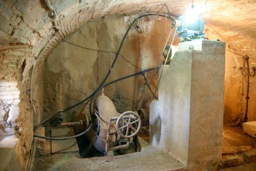 Pisos-Venta-BorrassÃ -1682329-Foto-41