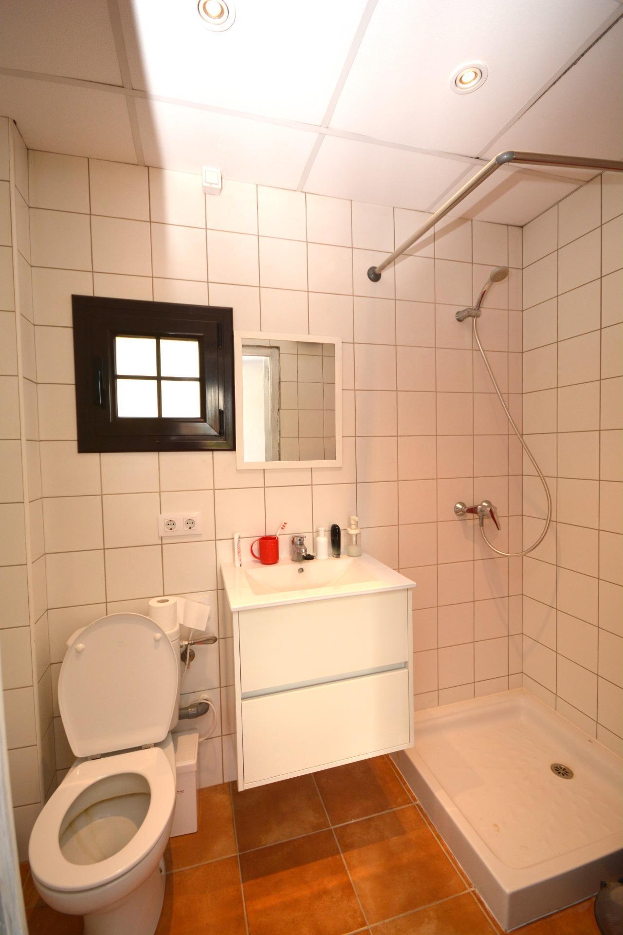 Pisos-Venta-BorrassÃ -1682329-Foto-44