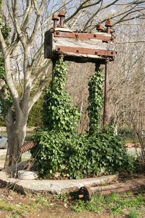 Pisos-Venta-BorrassÃ -1682329-Foto-39