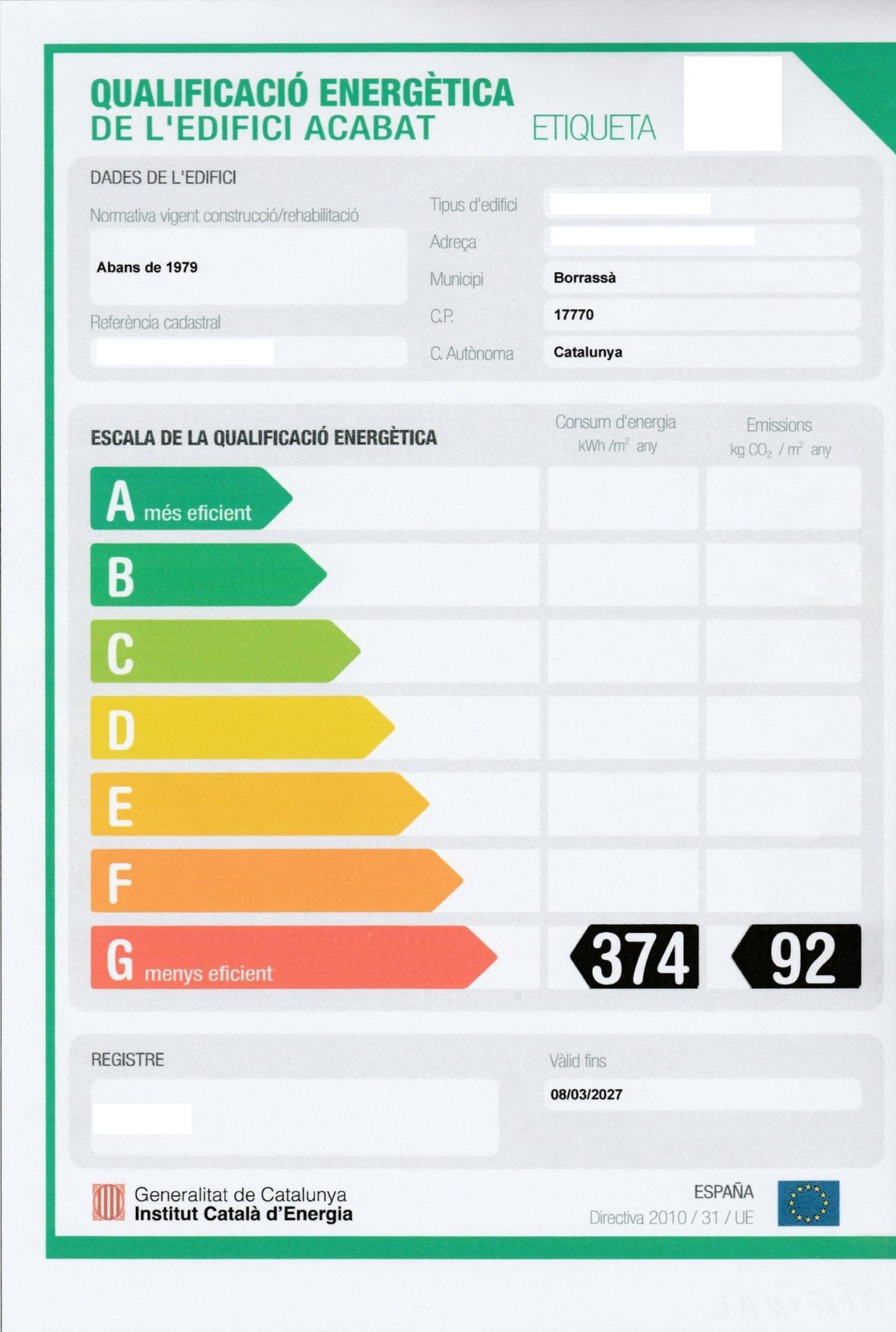 Pisos-Venta-BorrassÃ -1682329-Foto-43
