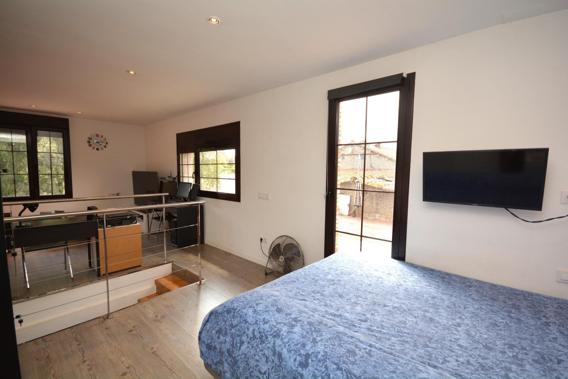 Pisos-Venta-BorrassÃ -1682329-Foto-45