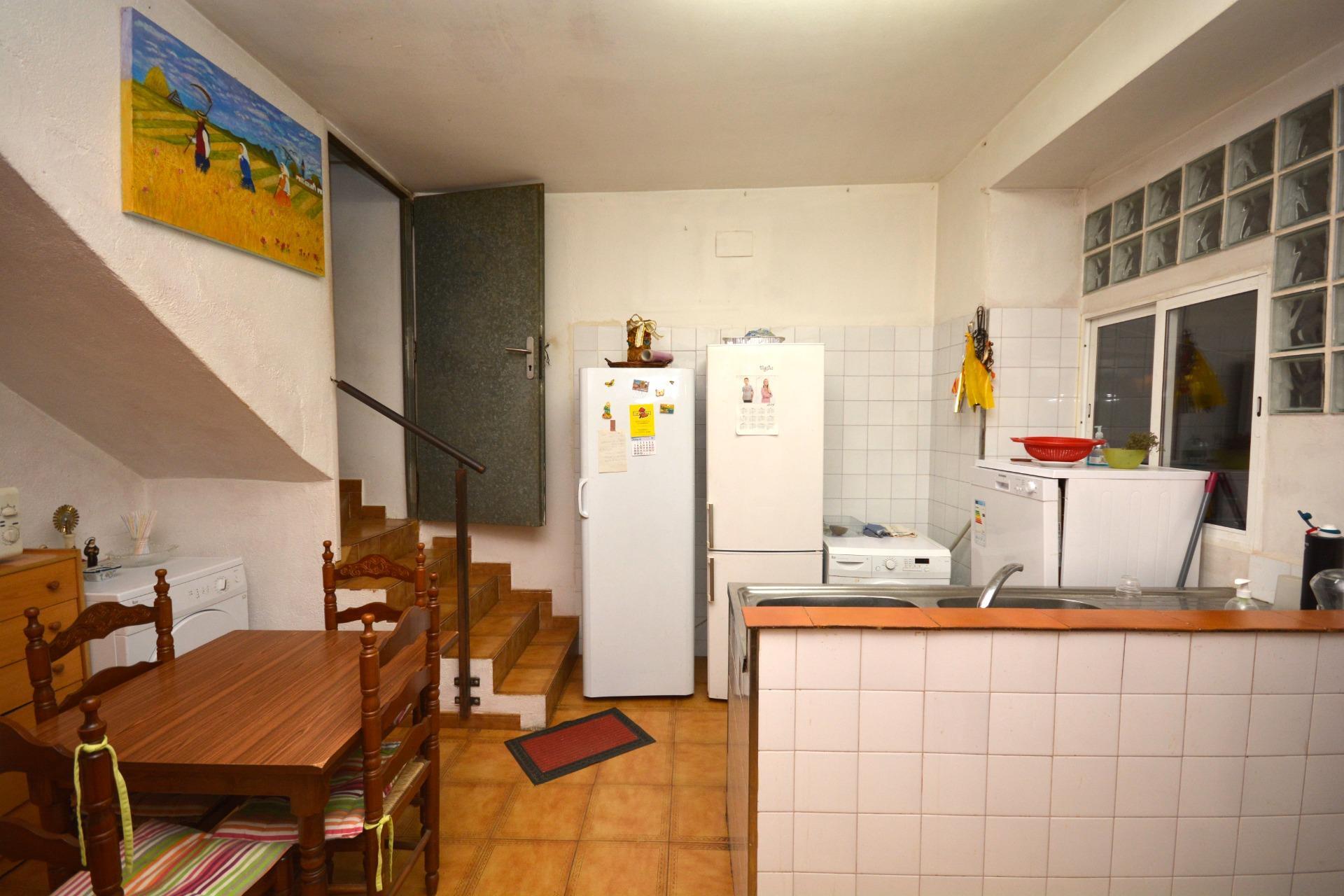 Pisos-Venta-BorrassÃ -1682329-Foto-46