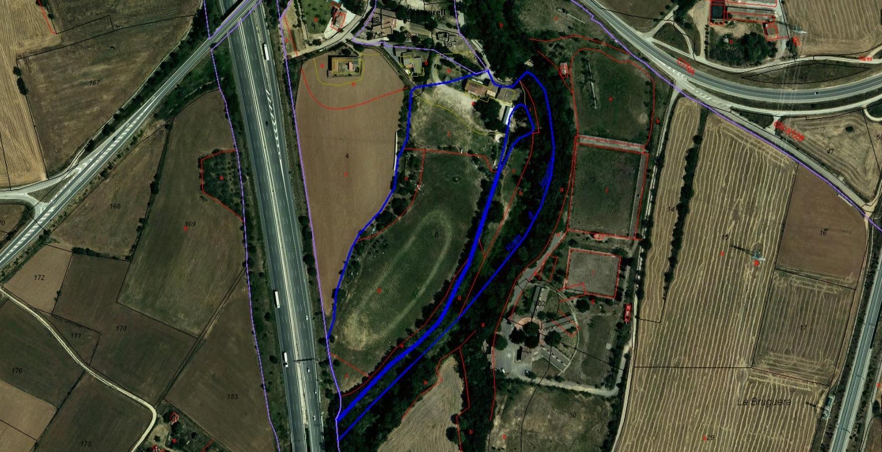 Pisos-Venta-BorrassÃ -1682329-Foto-42