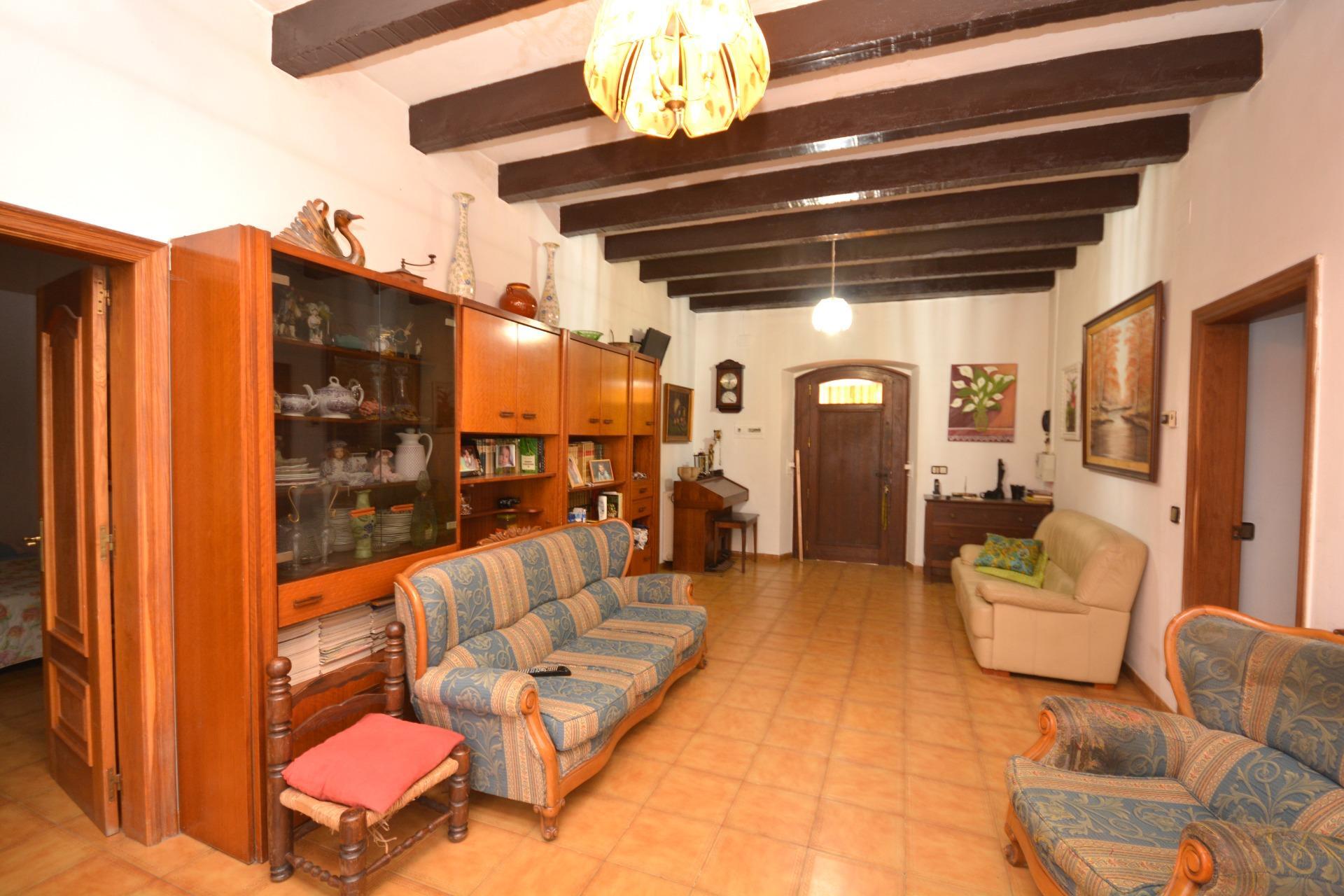 Pisos-Venta-BorrassÃ -1682329-Foto-47