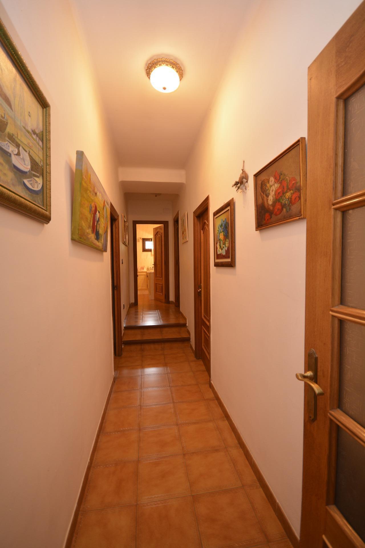 Pisos-Venta-BorrassÃ -1682329-Foto-48