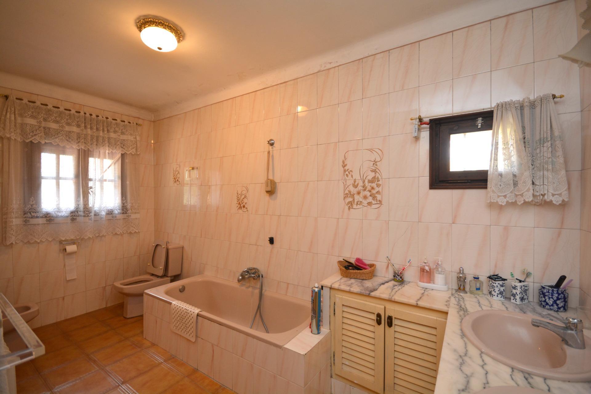 Pisos-Venta-BorrassÃ -1682329-Foto-53