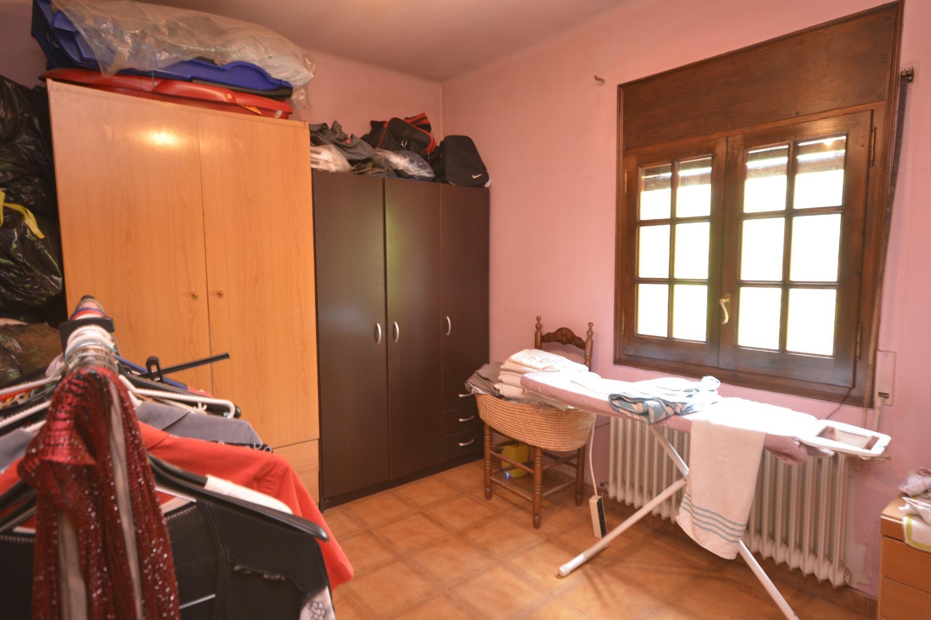 Pisos-Venta-BorrassÃ -1682329-Foto-52