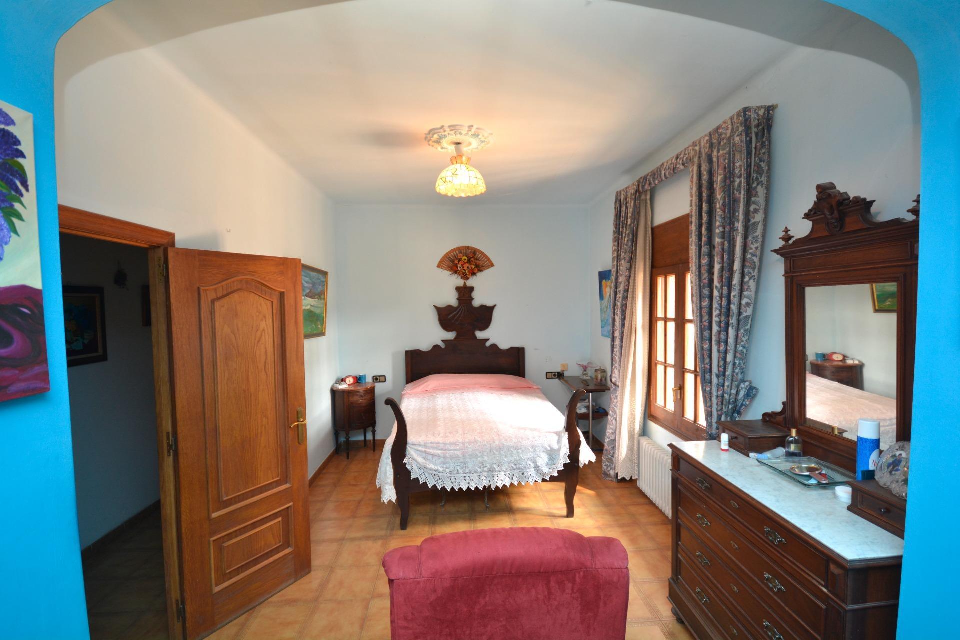 Pisos-Venta-BorrassÃ -1682329-Foto-50