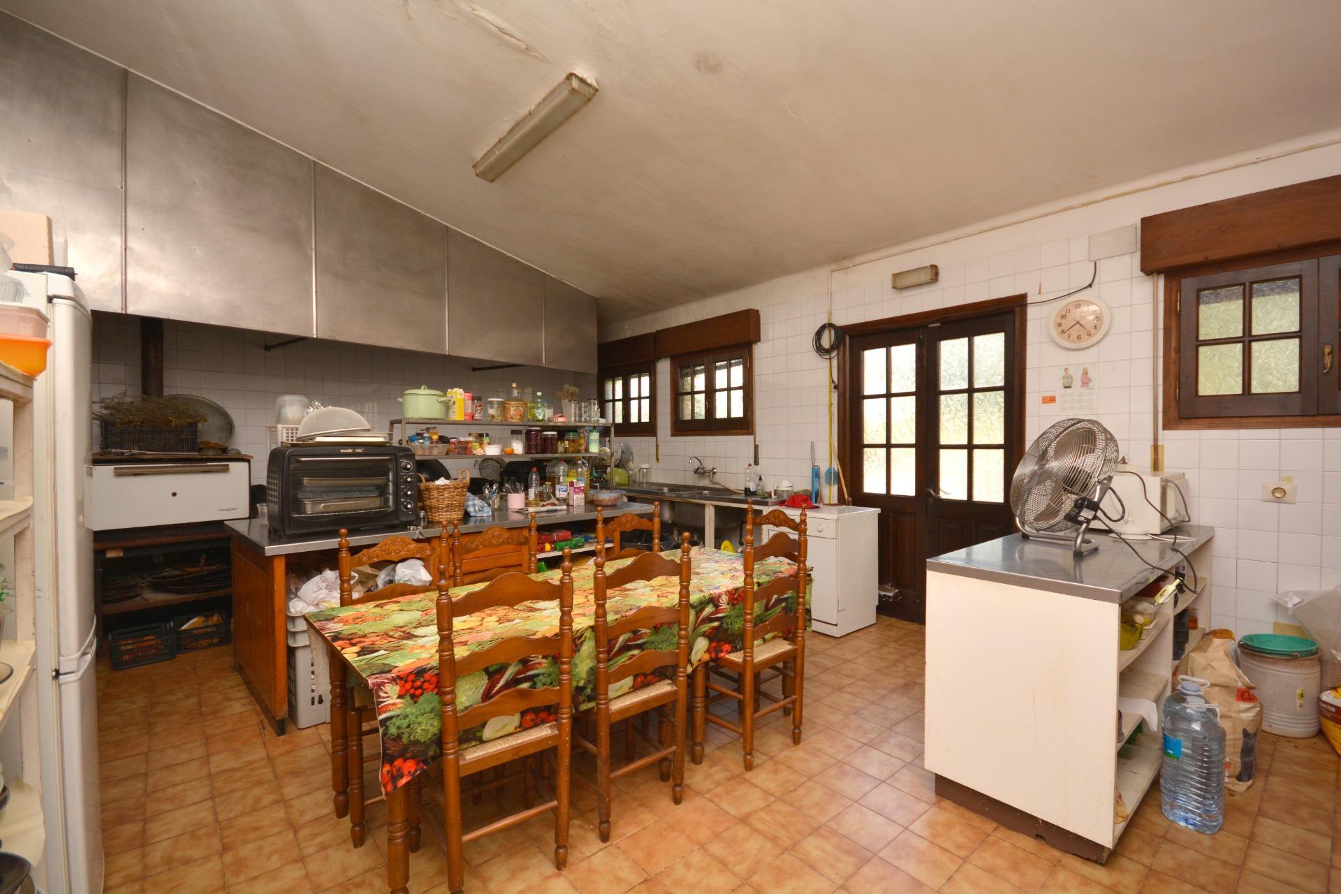 Pisos-Venta-BorrassÃ -1682329-Foto-55