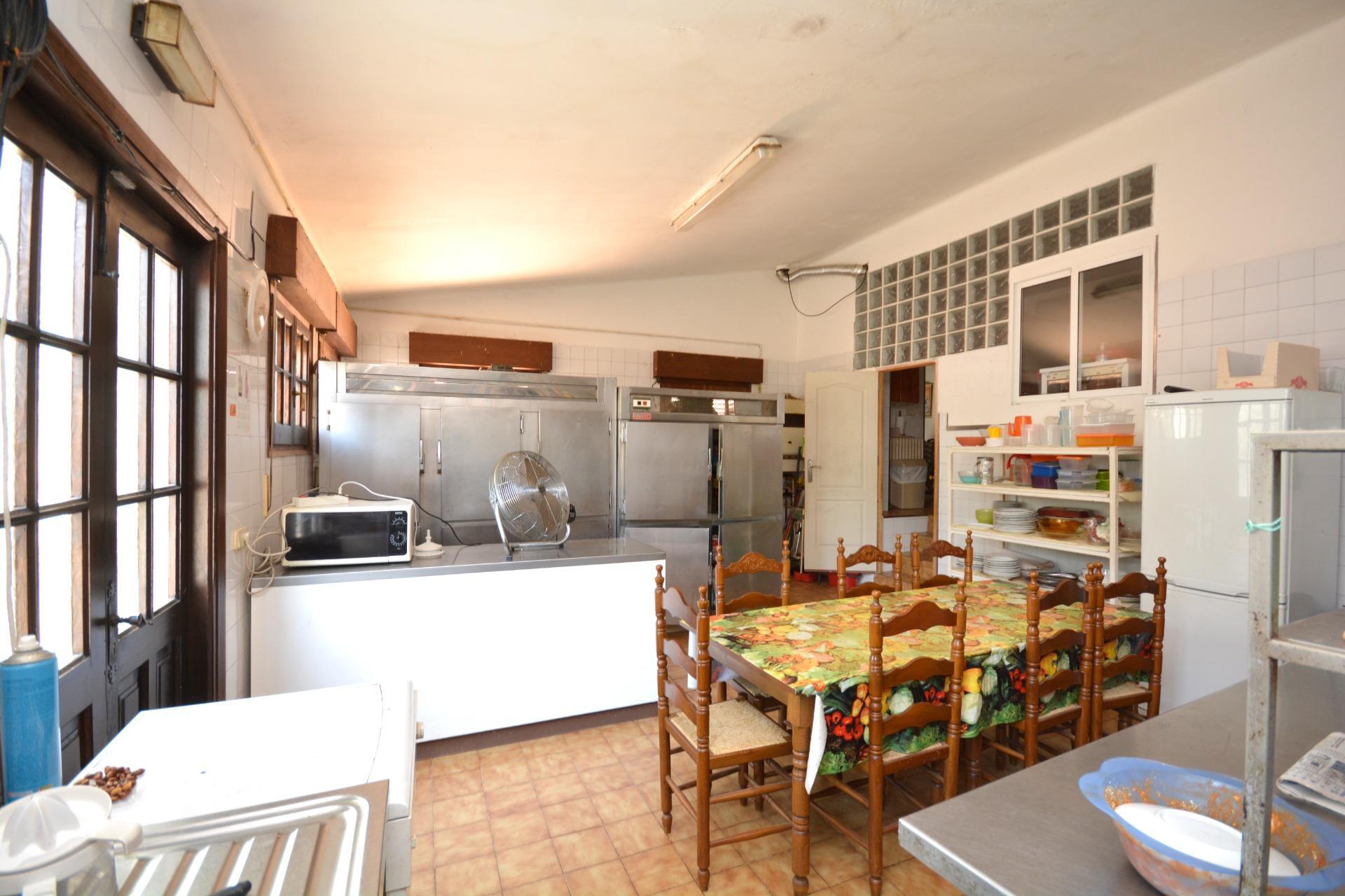Pisos-Venta-BorrassÃ -1682329-Foto-56