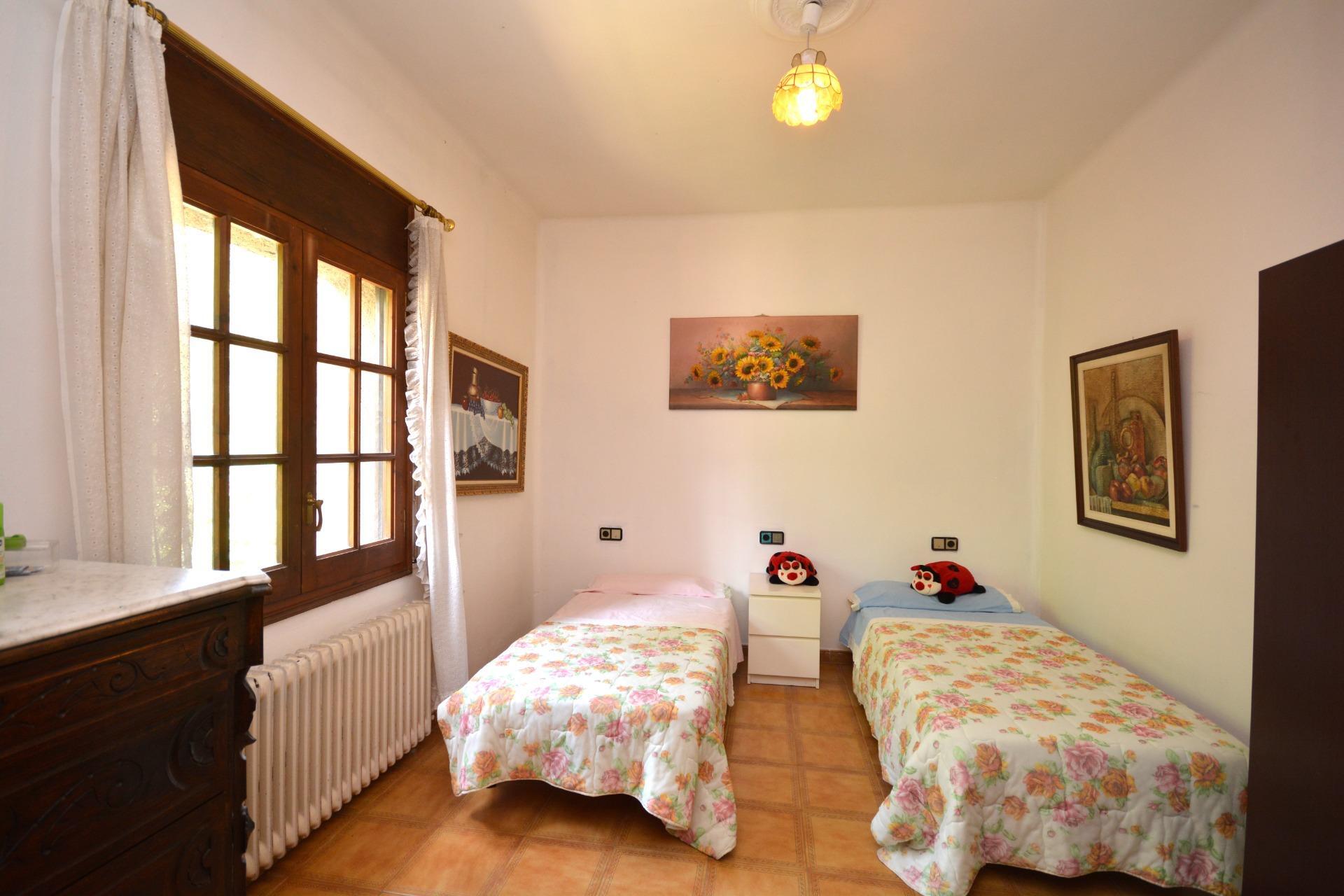 Pisos-Venta-BorrassÃ -1682329-Foto-49