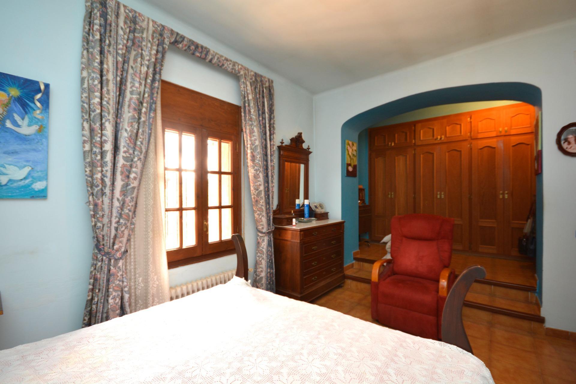 Pisos-Venta-BorrassÃ -1682329-Foto-51