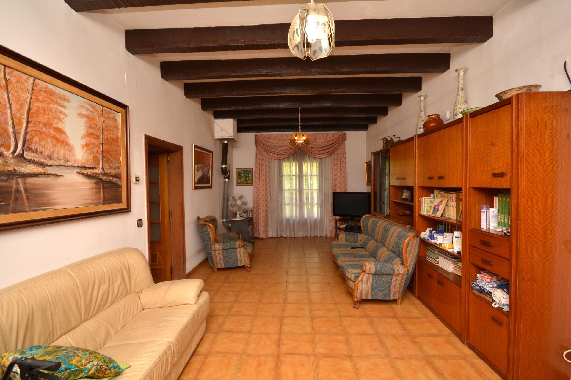 Pisos-Venta-BorrassÃ -1682329-Foto-54