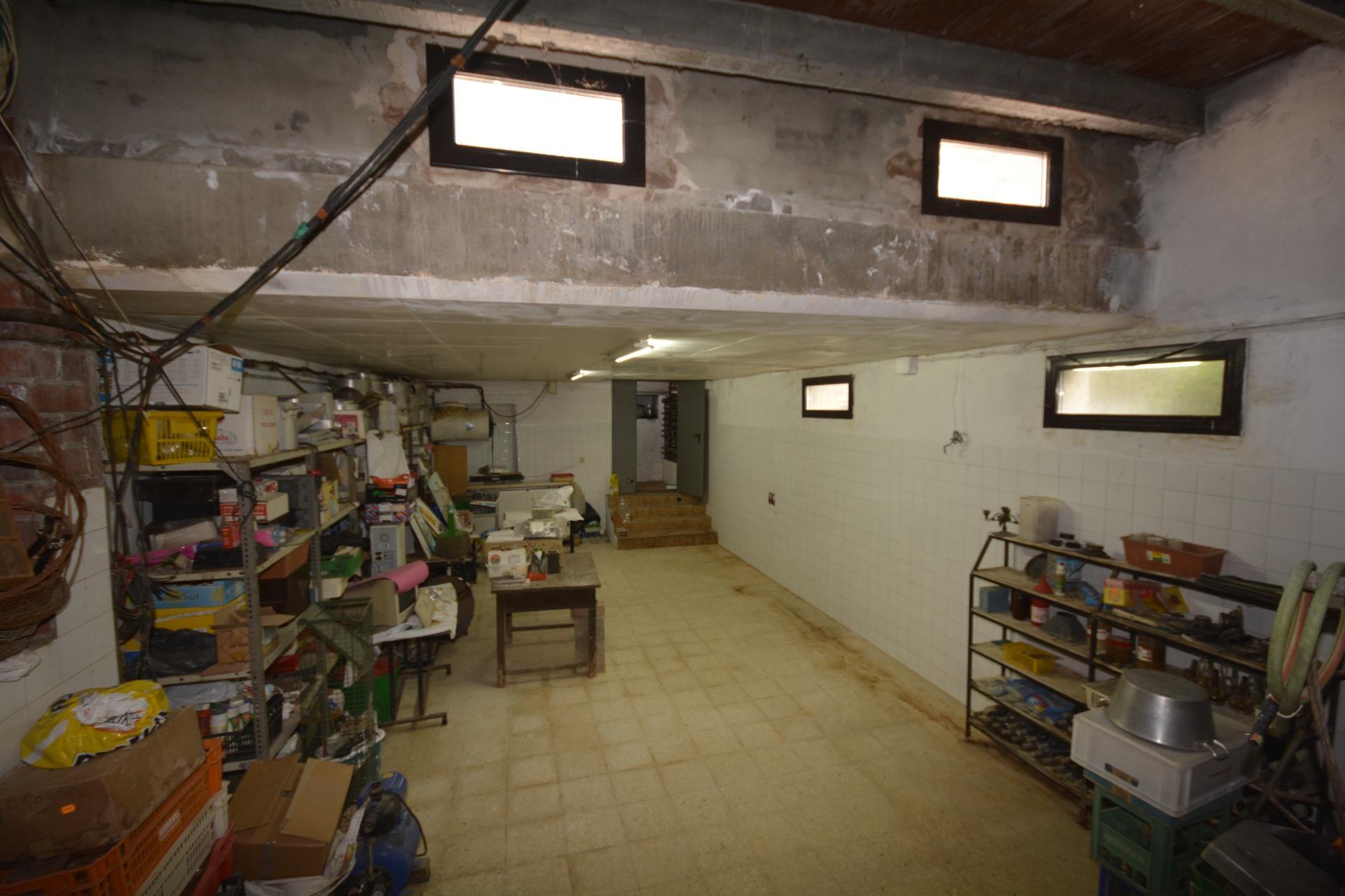 Pisos-Venta-BorrassÃ -1682329-Foto-57