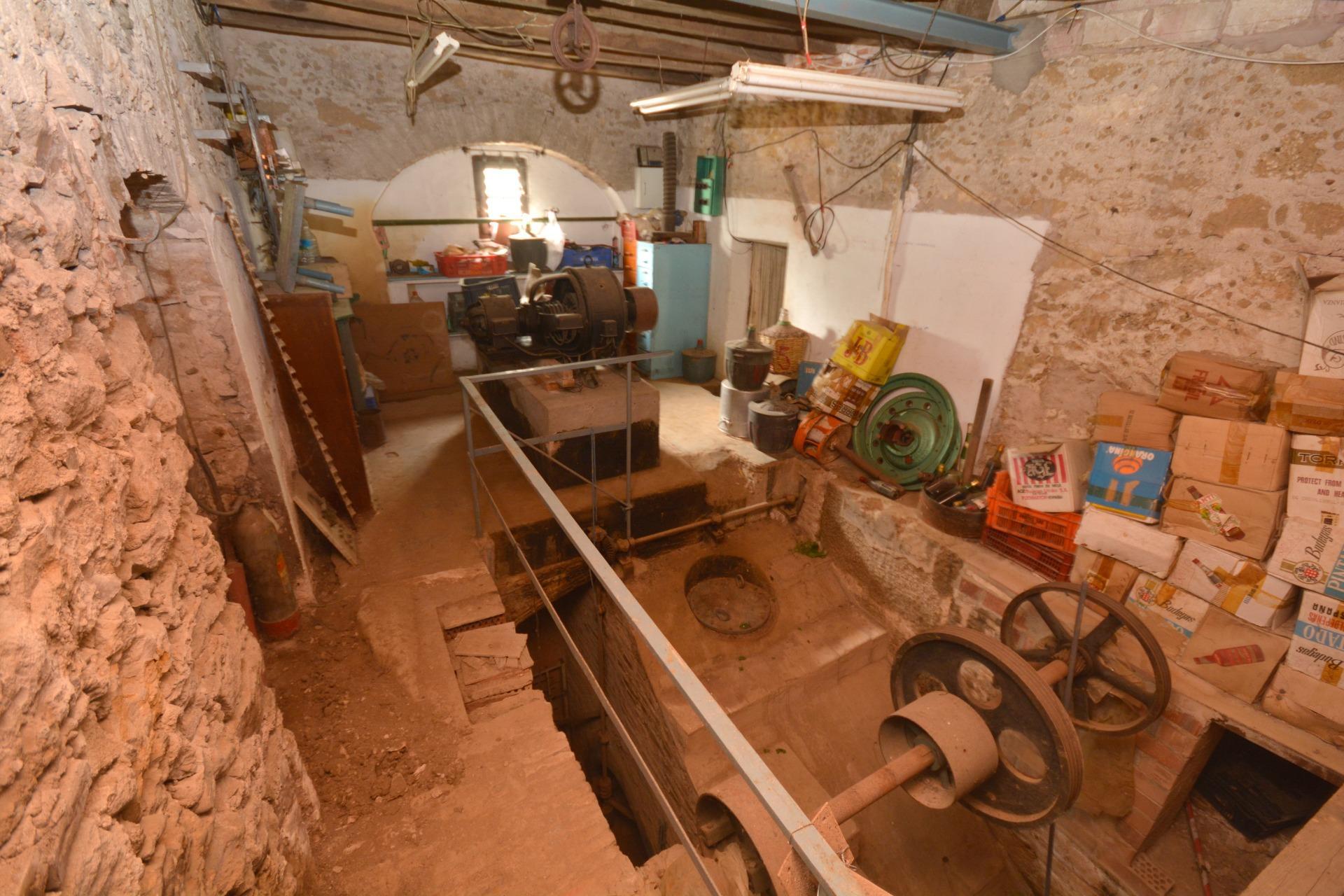 Pisos-Venta-BorrassÃ -1682329-Foto-58