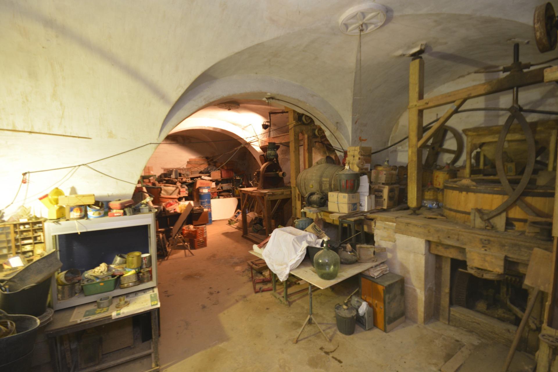 Pisos-Venta-BorrassÃ -1682329-Foto-63