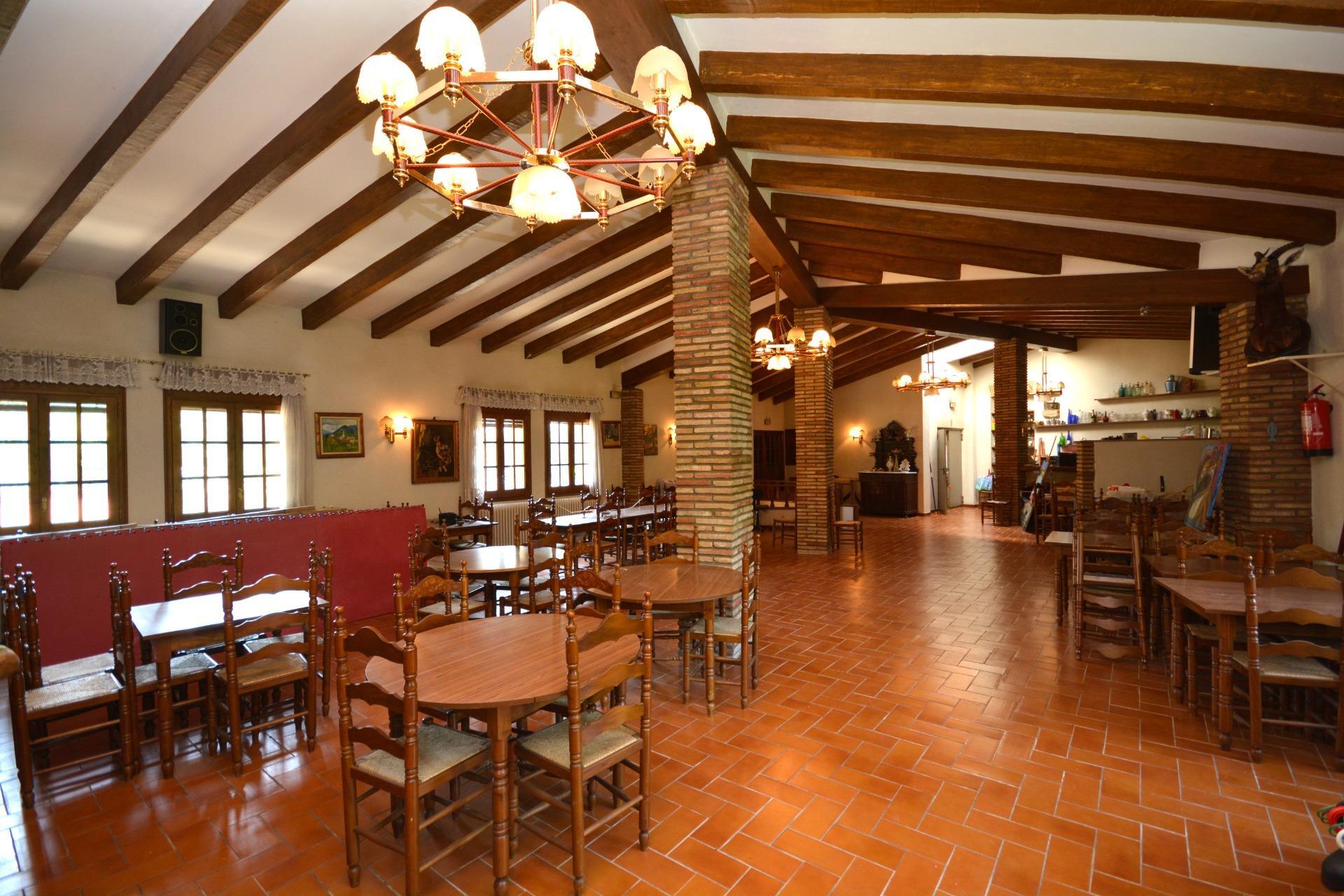 Pisos-Venta-BorrassÃ -1682329-Foto-66