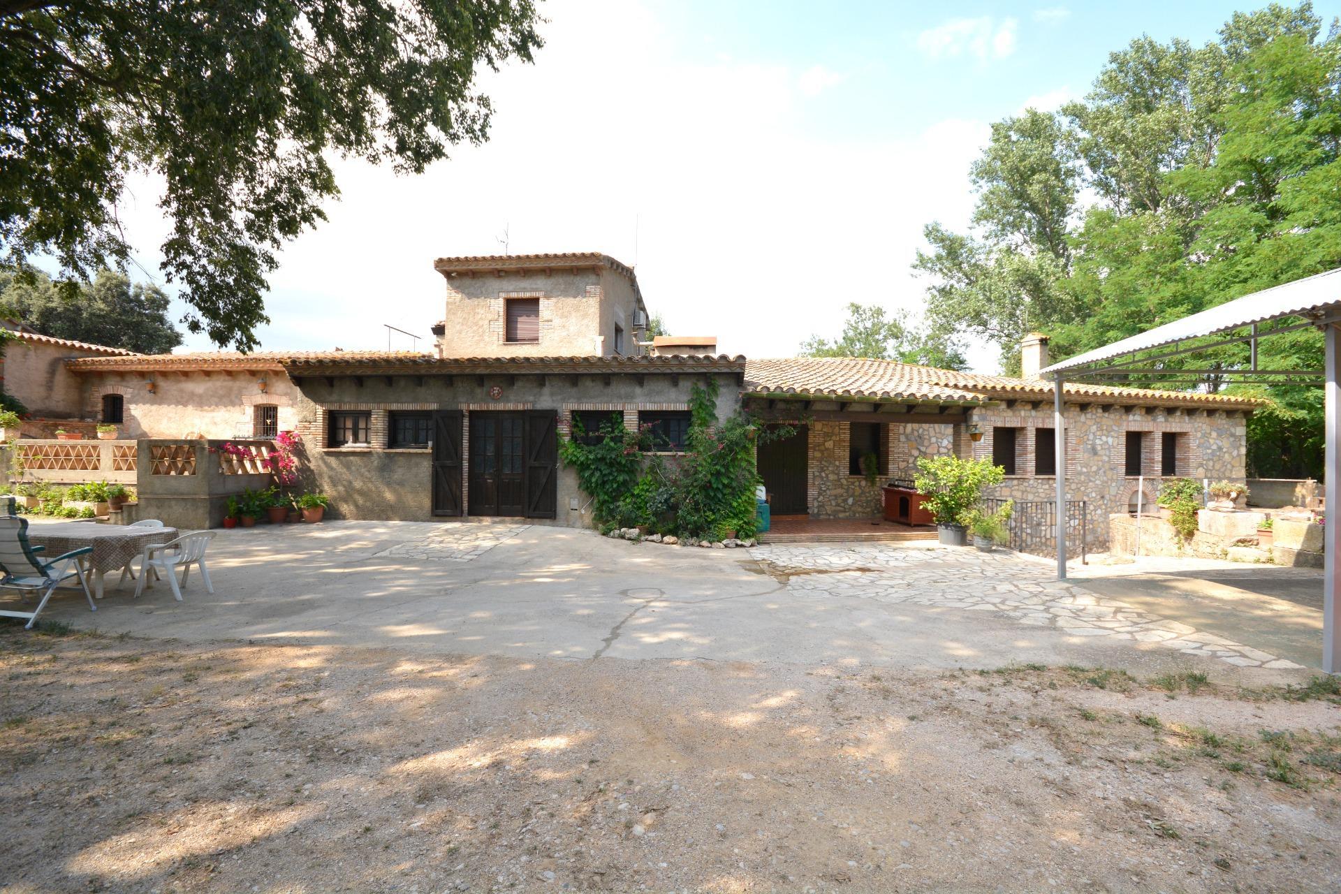 Pisos-Venta-BorrassÃ -1682329-Foto-64