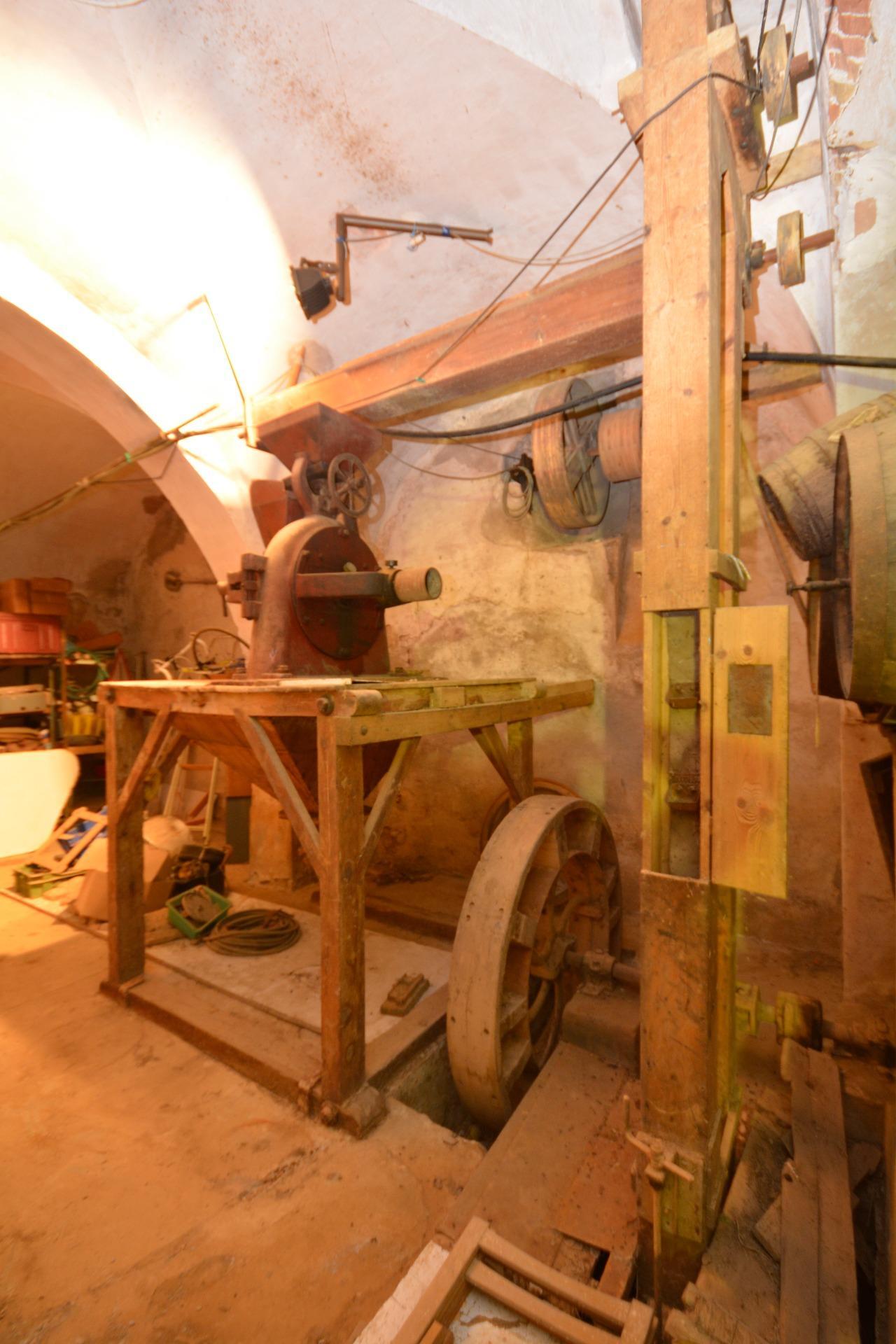 Pisos-Venta-BorrassÃ -1682329-Foto-62