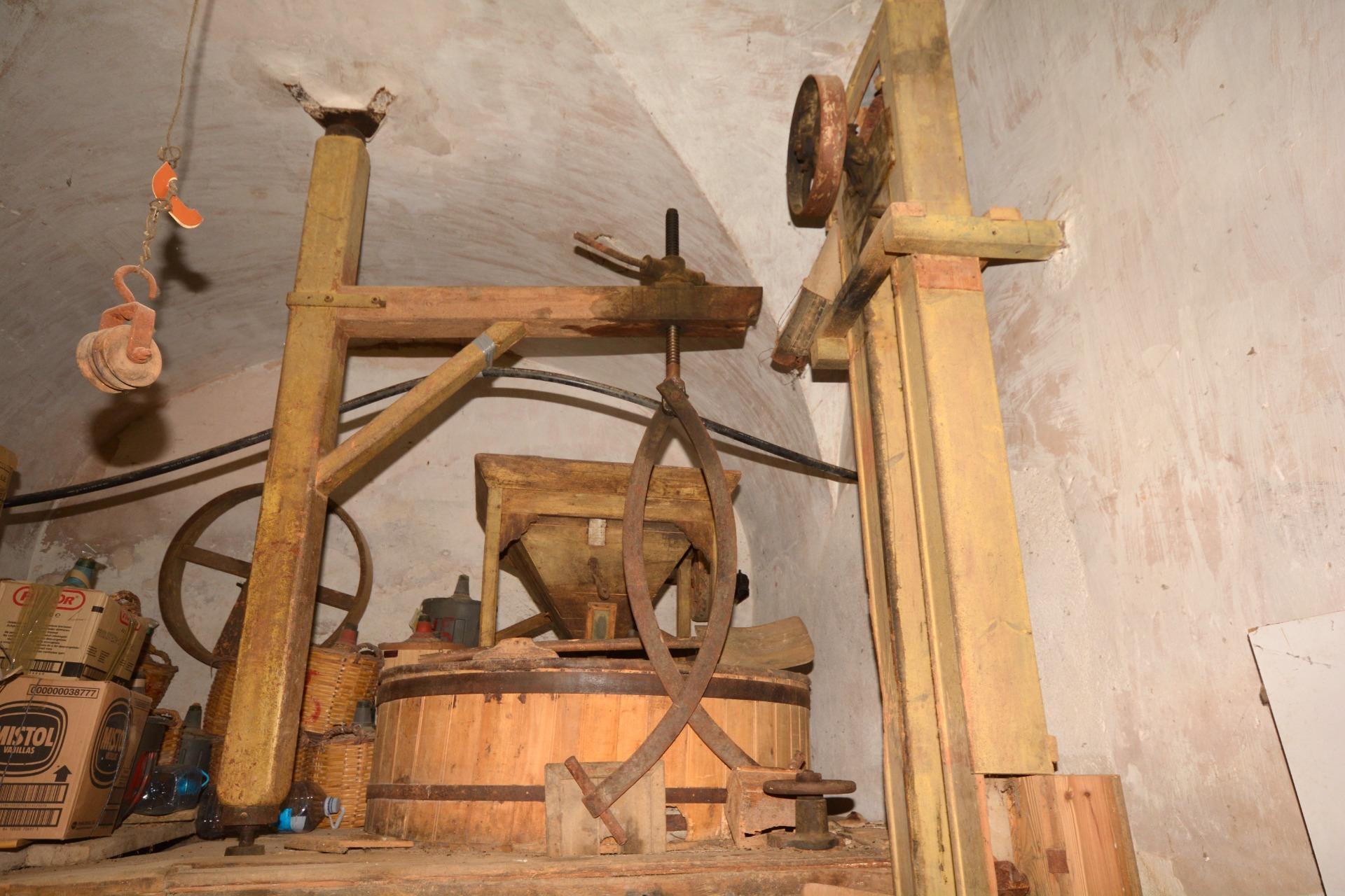 Pisos-Venta-BorrassÃ -1682329-Foto-61