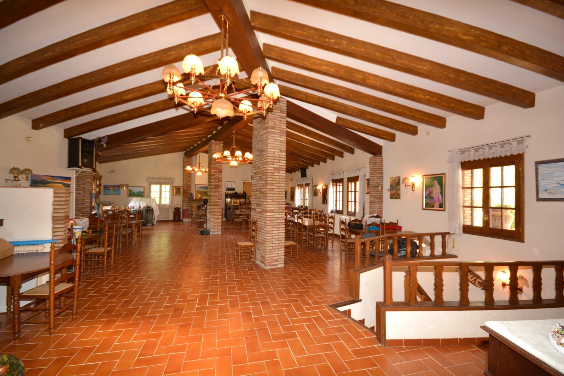 Pisos-Venta-BorrassÃ -1682329-Foto-65