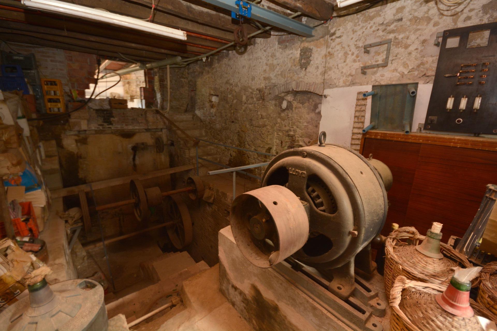 Pisos-Venta-BorrassÃ -1682329-Foto-59