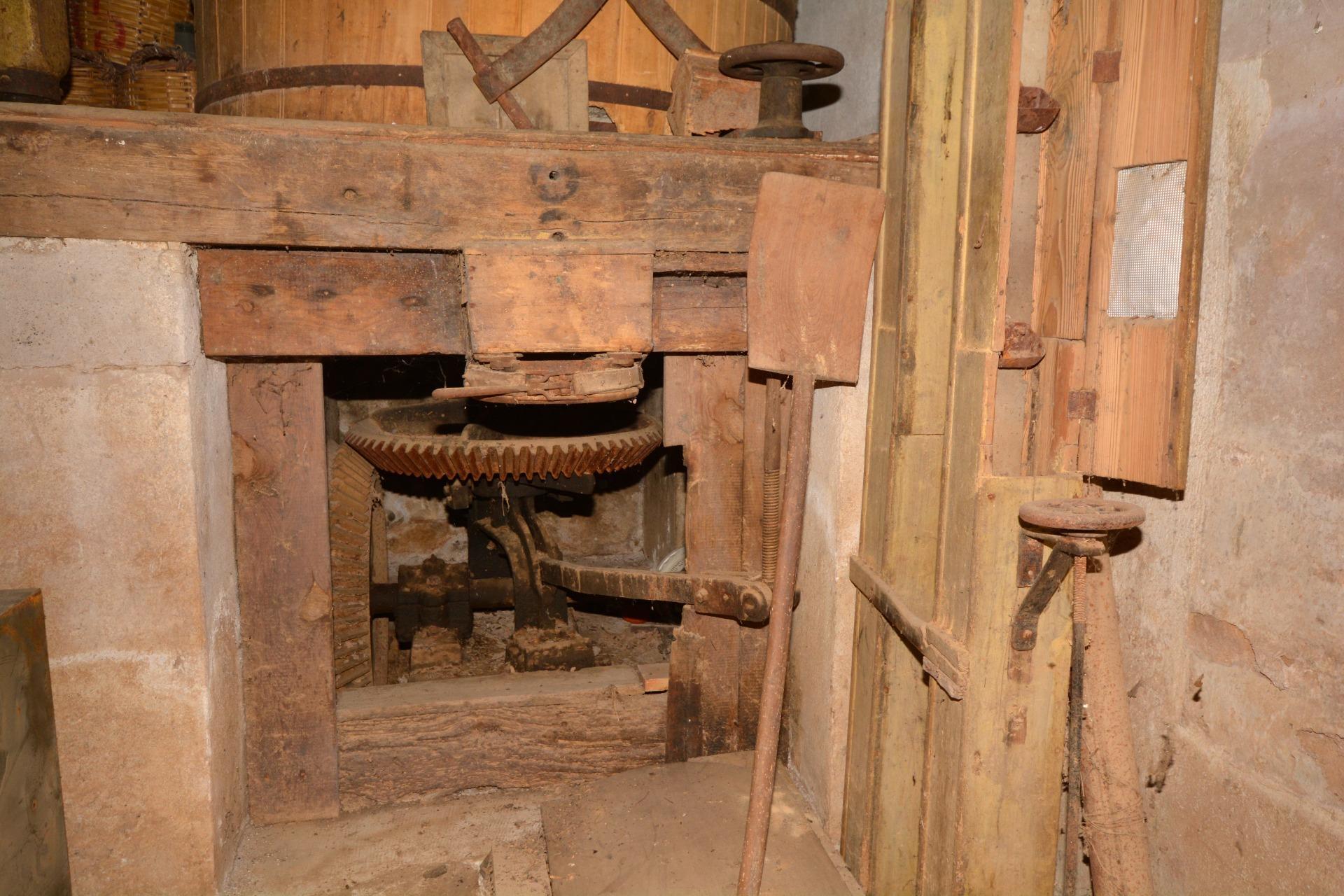 Pisos-Venta-BorrassÃ -1682329-Foto-60