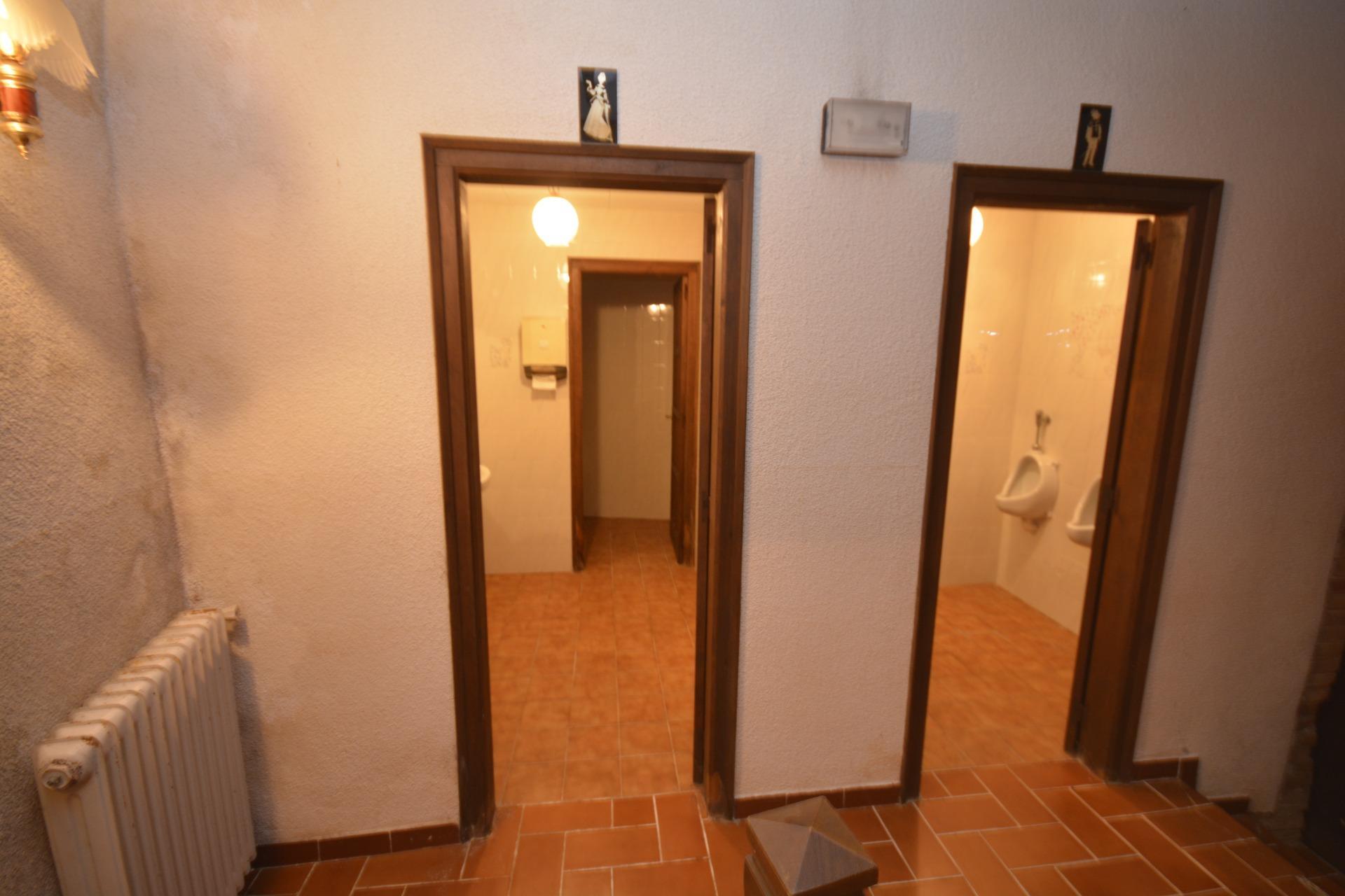 Pisos-Venta-BorrassÃ -1682329-Foto-67
