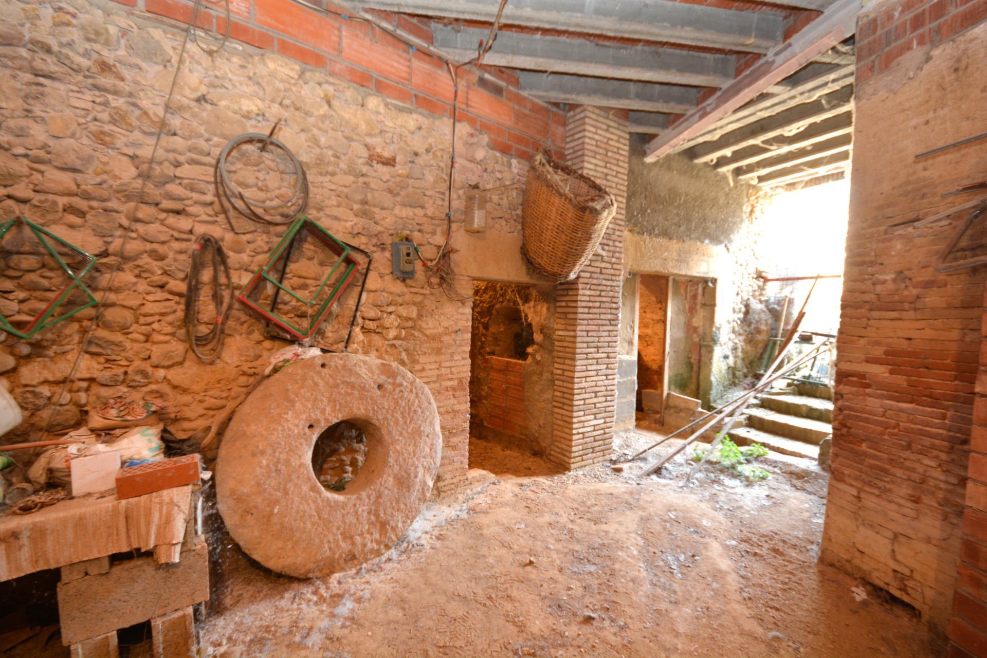 Pisos-Venta-BorrassÃ -1682329-Foto-68