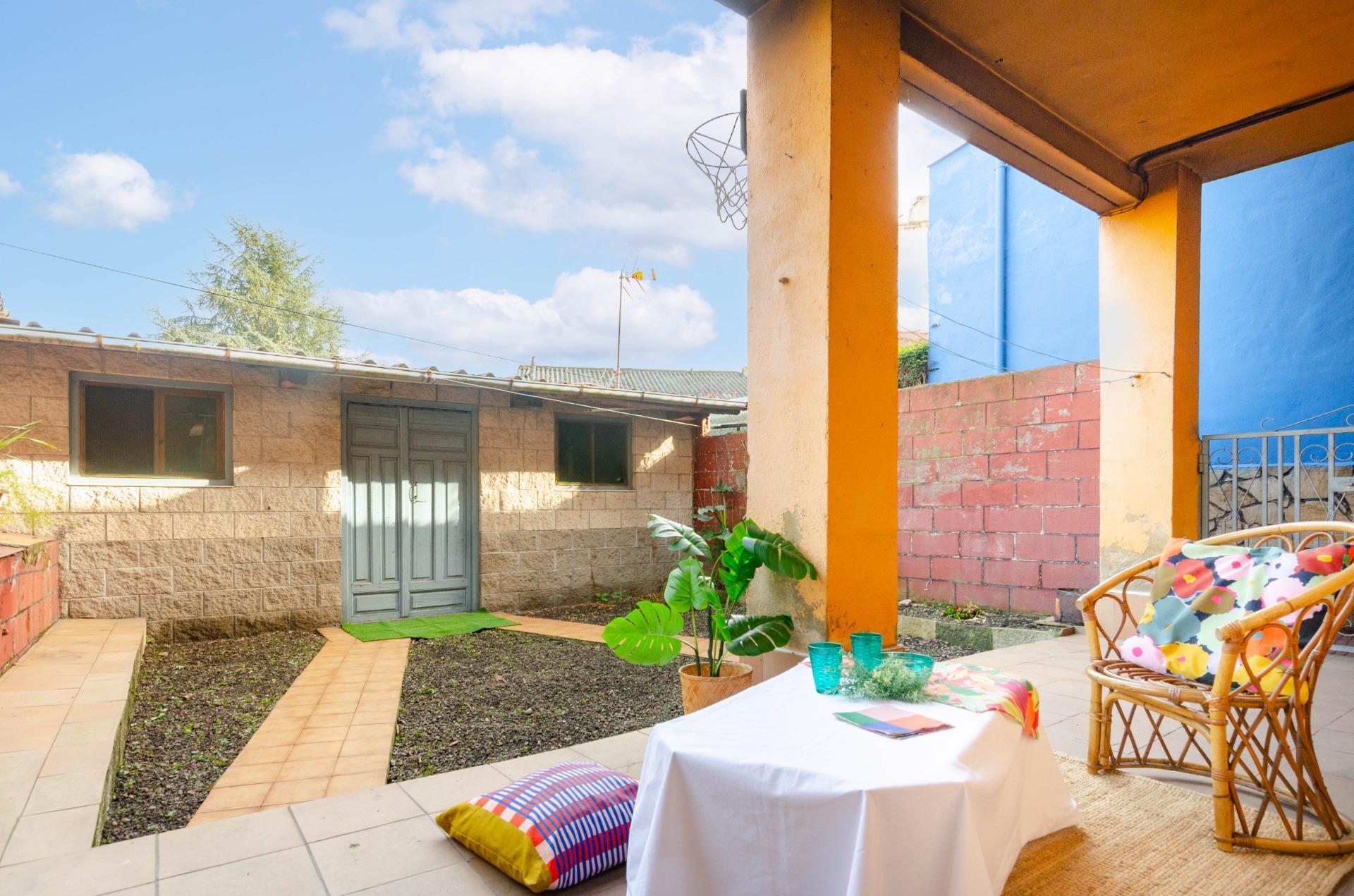Pisos-Venta-Mieres-1462391-Foto-2