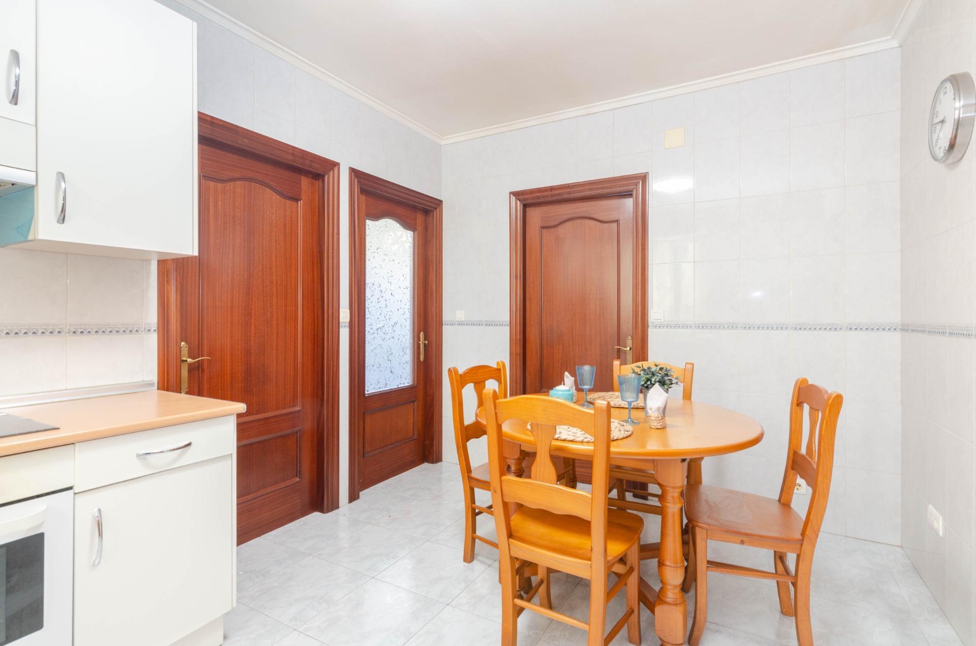 Pisos-Venta-Mieres-1462391-Foto-15
