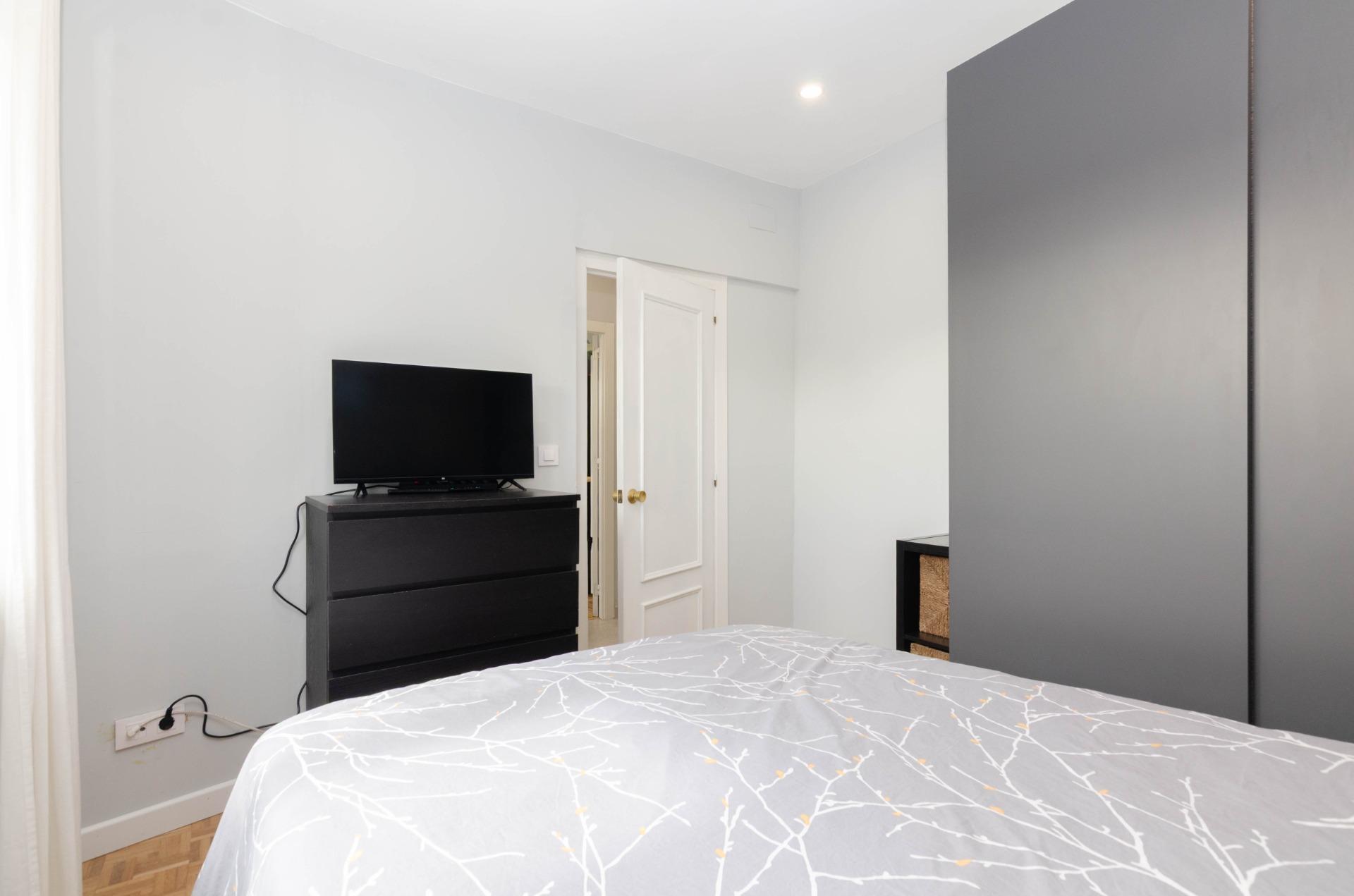 Casas o chalets-Venta-Siero-1682335-Foto-15