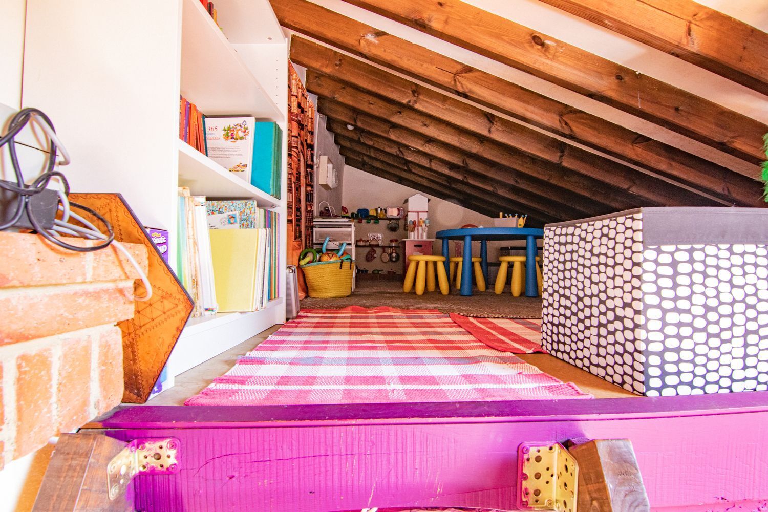 Casas o chalets-Venta-Siero-1102713-Foto-36