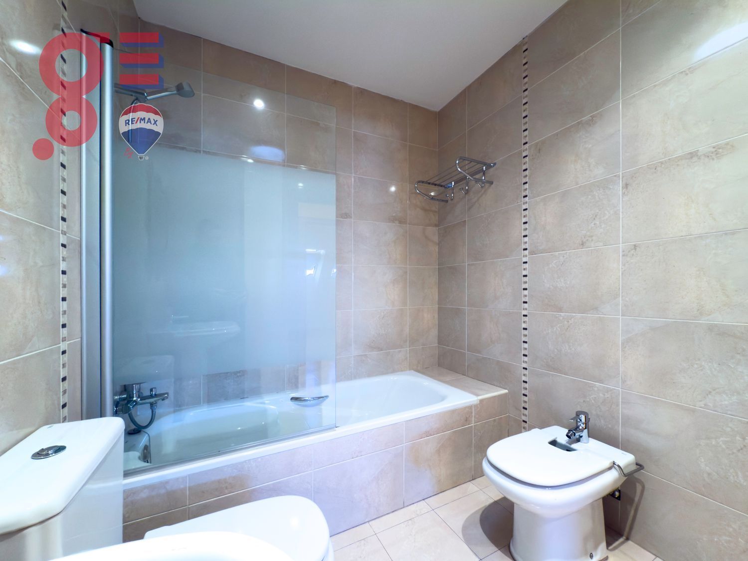 Pisos-Venta-Camponaraya-1683045-Foto-16