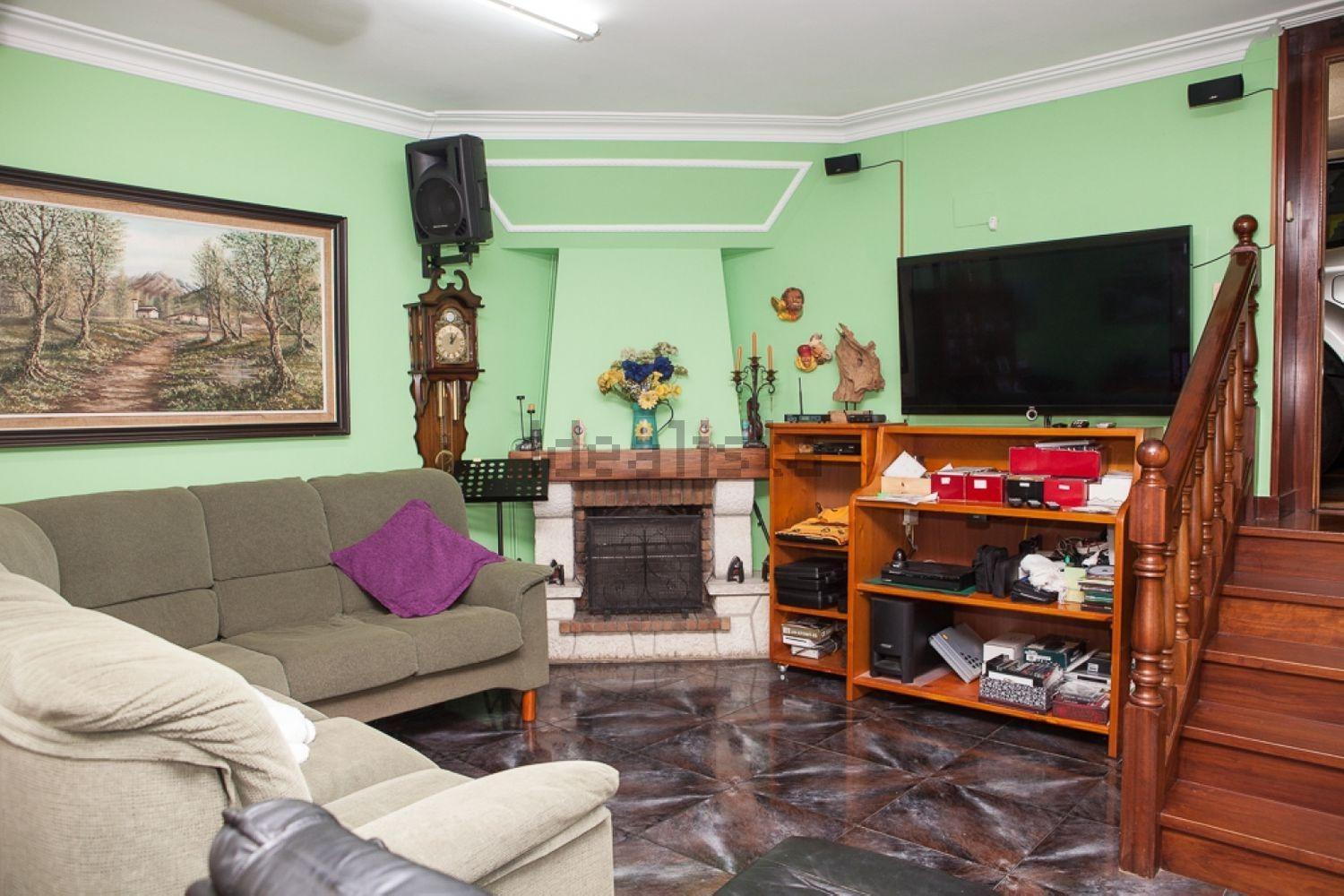 Casas o chalets-Venta-Camargo-1102390-Foto-39