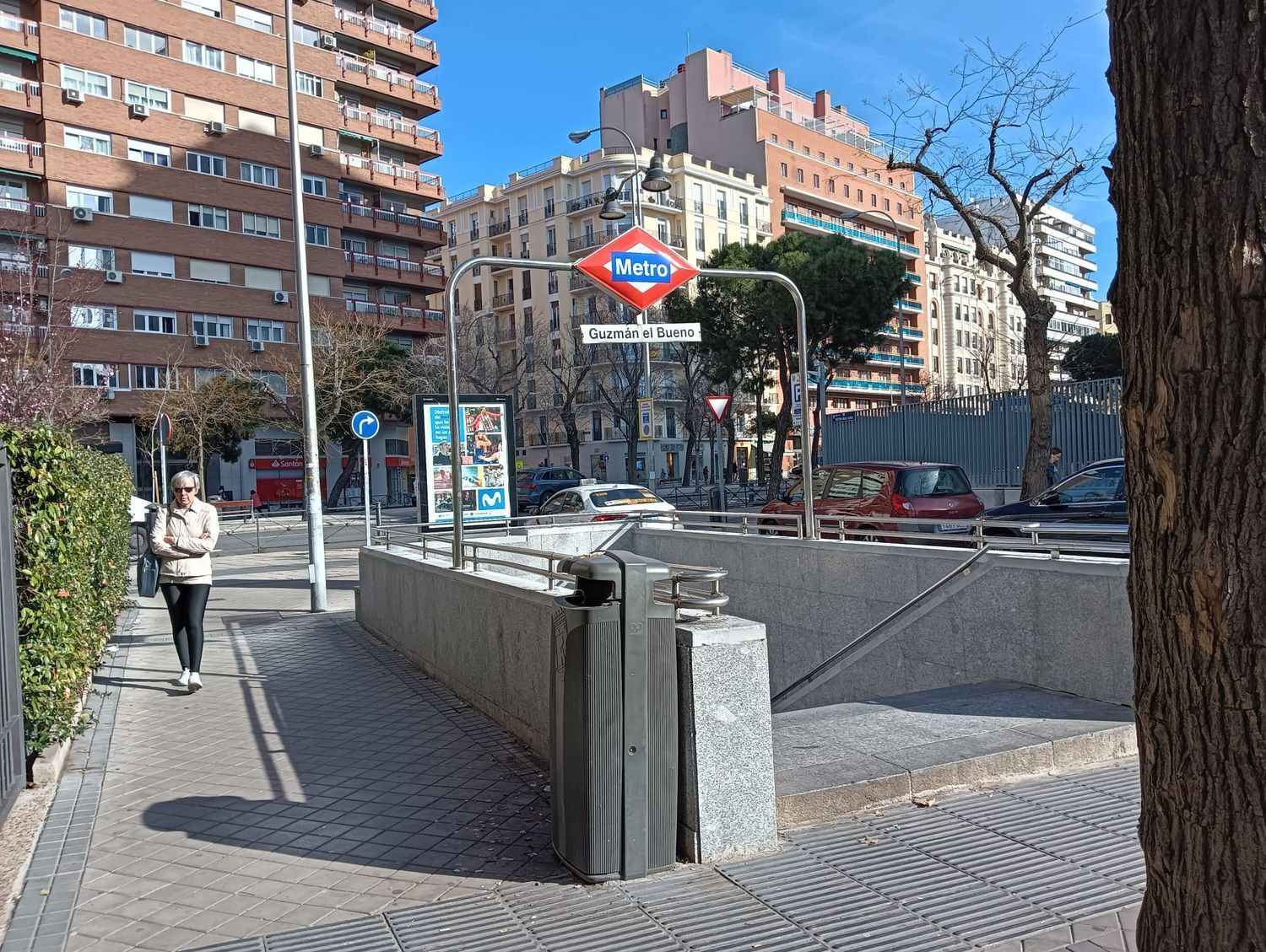 Negocios-Venta-Madrid-1197839-Foto-16